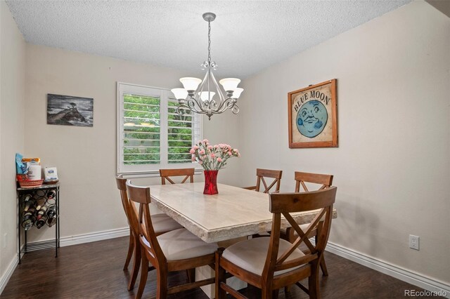 9963 W Canyon Ave, Littleton, CO 80127 - photo 12