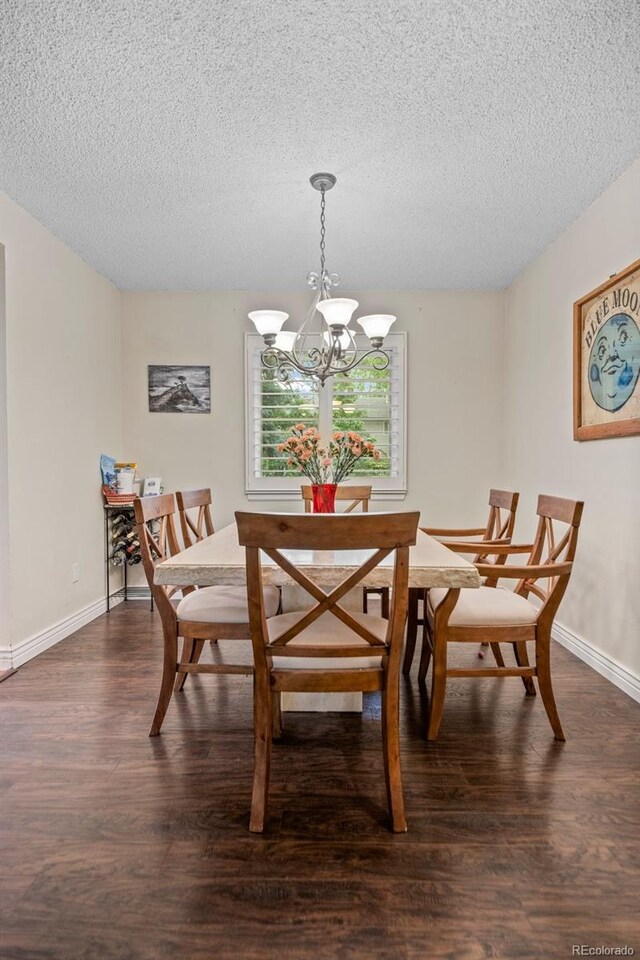 9963 W Canyon Ave, Littleton, CO 80127 - photo 13
