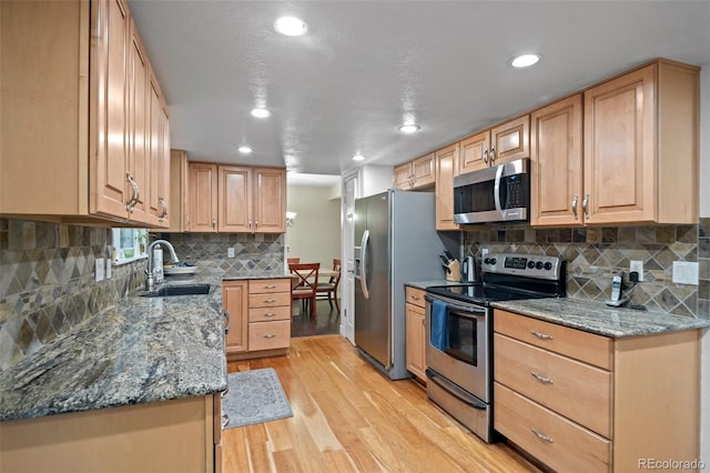 9963 W Canyon Ave, Littleton, CO 80127 - photo 15