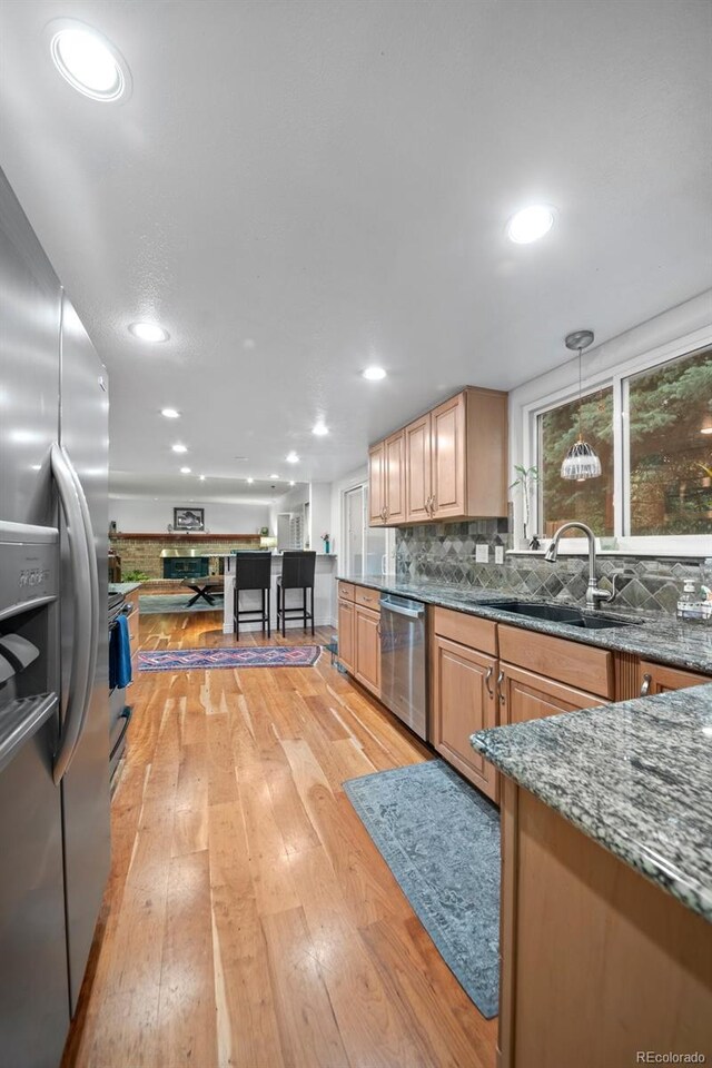 9963 W Canyon Ave, Littleton, CO 80127 - photo 18