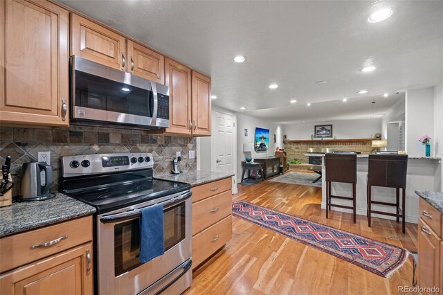 9963 W Canyon Ave, Littleton, CO 80127 - photo 19