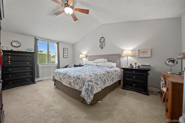 9963 W Canyon Ave, Littleton, CO 80127 - photo 20