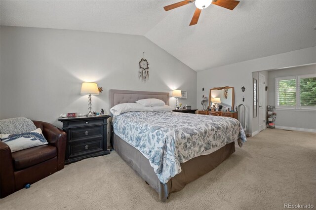9963 W Canyon Ave, Littleton, CO 80127 - photo 21