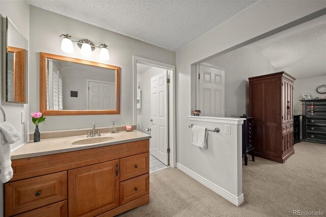 9963 W Canyon Ave, Littleton, CO 80127 - photo 22