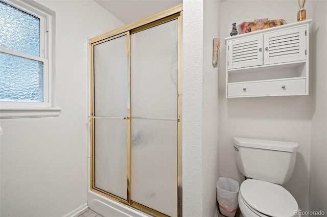 9963 W Canyon Ave, Littleton, CO 80127 - photo 23