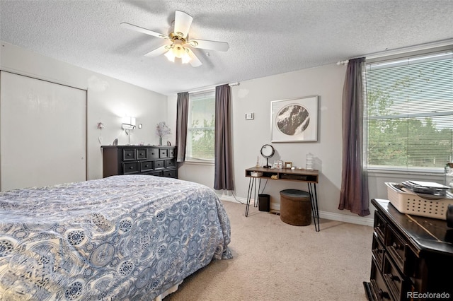 9963 W Canyon Ave, Littleton, CO 80127 - photo 24