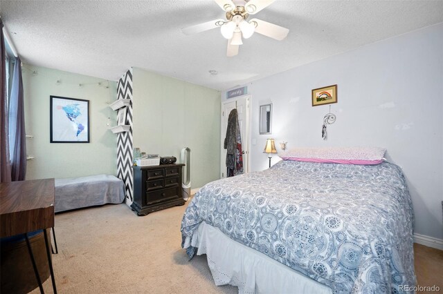 9963 W Canyon Ave, Littleton, CO 80127 - photo 25