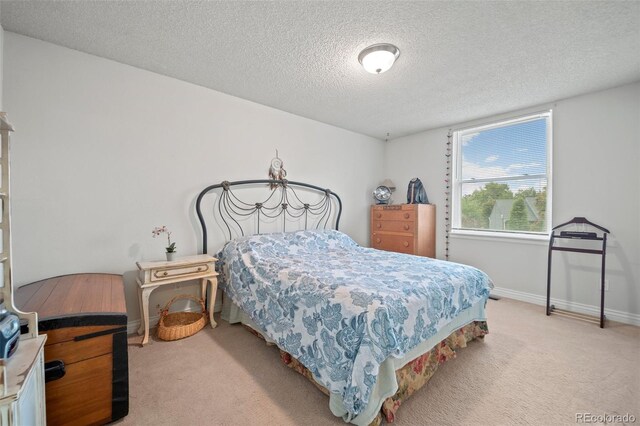 9963 W Canyon Ave, Littleton, CO 80127 - photo 26