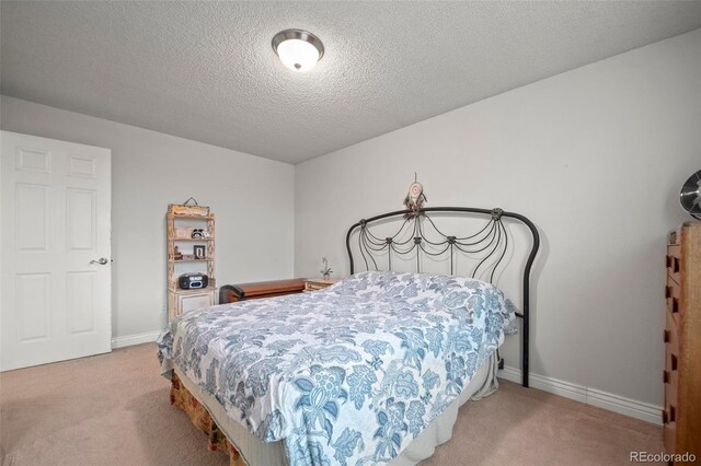 9963 W Canyon Ave, Littleton, CO 80127 - photo 27
