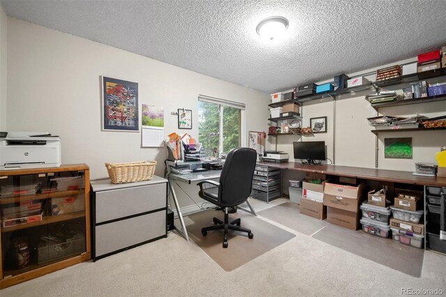 9963 W Canyon Ave, Littleton, CO 80127 - photo 28