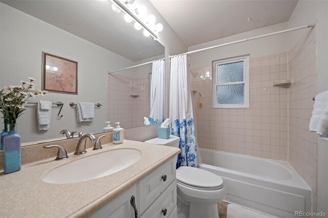 9963 W Canyon Ave, Littleton, CO 80127 - photo 30