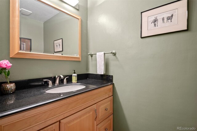 9963 W Canyon Ave, Littleton, CO 80127 - photo 31