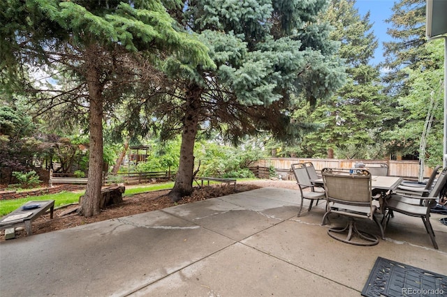 9963 W Canyon Ave, Littleton, CO 80127 - photo 36