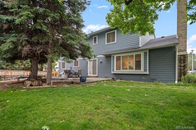 9963 W Canyon Ave, Littleton, CO 80127 - photo 37