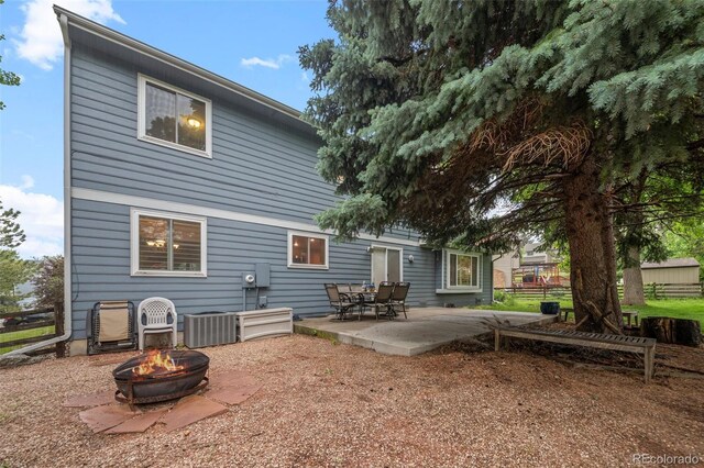 9963 W Canyon Ave, Littleton, CO 80127 - photo 39