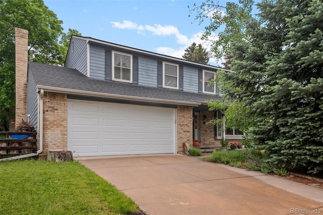 9963 W Canyon Ave, Littleton, CO 80127 - photo 2
