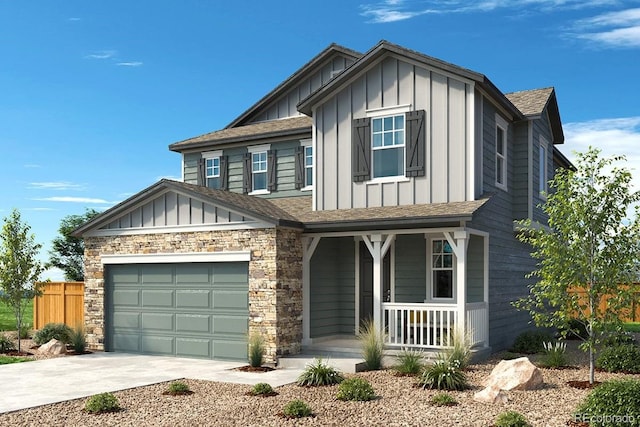 13372 E 110th Way, Commerce City, CO 80022 - photo 1
