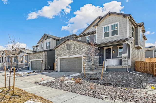 13372 E 110th Way, Commerce City, CO 80022 - photo 2