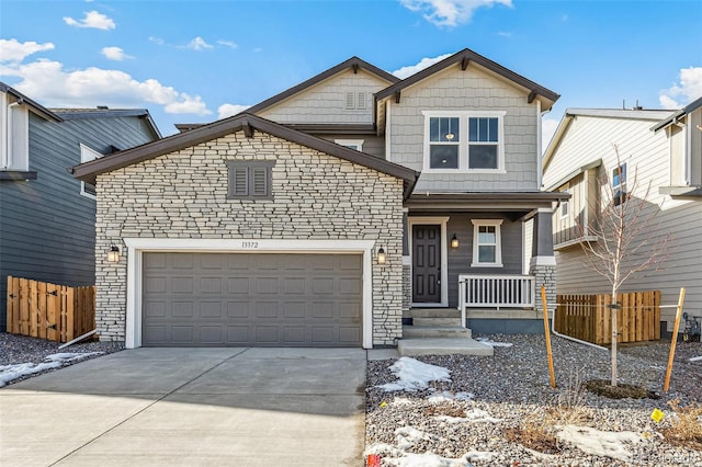 13372 E 110th Way, Commerce City, CO 80022 - photo 3
