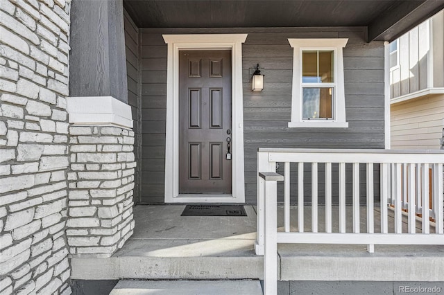 13372 E 110th Way, Commerce City, CO 80022 - photo 4