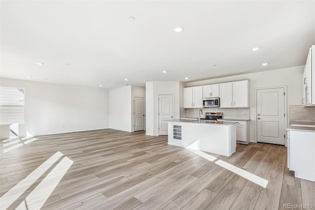 13372 E 110th Way, Commerce City, CO 80022 - photo 7