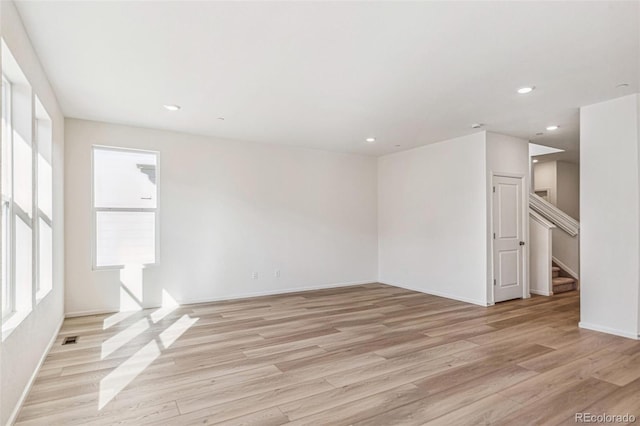 13372 E 110th Way, Commerce City, CO 80022 - photo 9