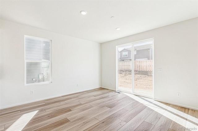 13372 E 110th Way, Commerce City, CO 80022 - photo 12