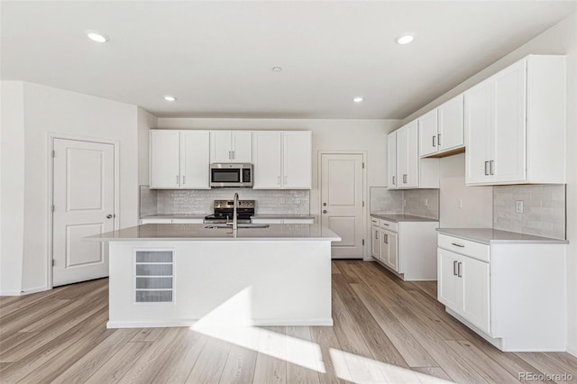 13372 E 110th Way, Commerce City, CO 80022 - photo 16