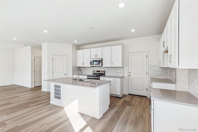 13372 E 110th Way, Commerce City, CO 80022 - photo 18
