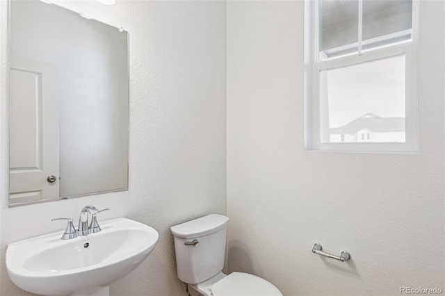 13372 E 110th Way, Commerce City, CO 80022 - photo 20