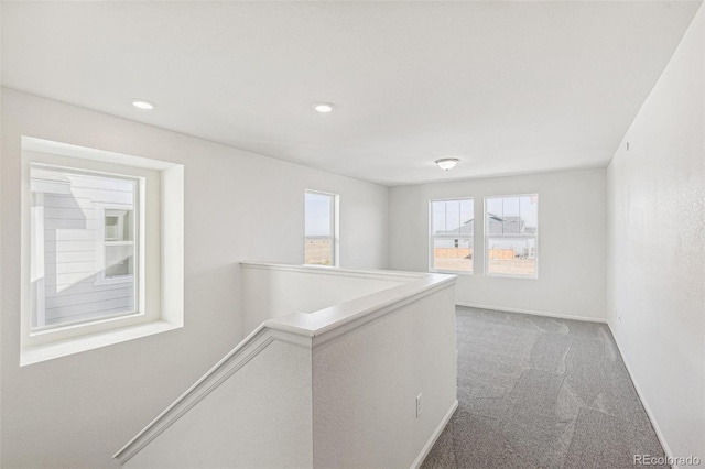 13372 E 110th Way, Commerce City, CO 80022 - photo 21