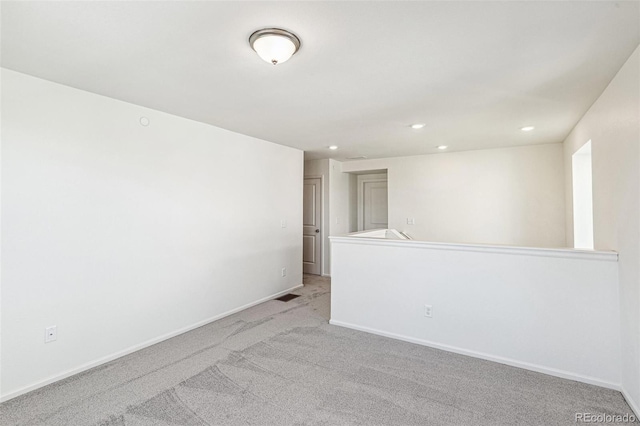 13372 E 110th Way, Commerce City, CO 80022 - photo 22