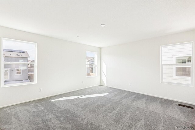 13372 E 110th Way, Commerce City, CO 80022 - photo 23