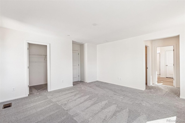 13372 E 110th Way, Commerce City, CO 80022 - photo 24