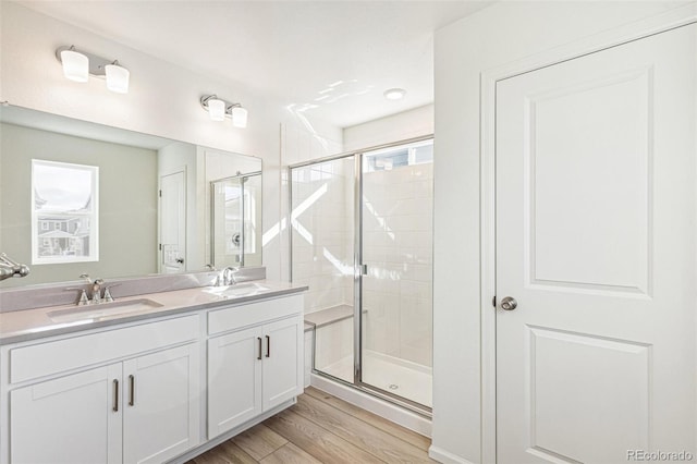 13372 E 110th Way, Commerce City, CO 80022 - photo 27