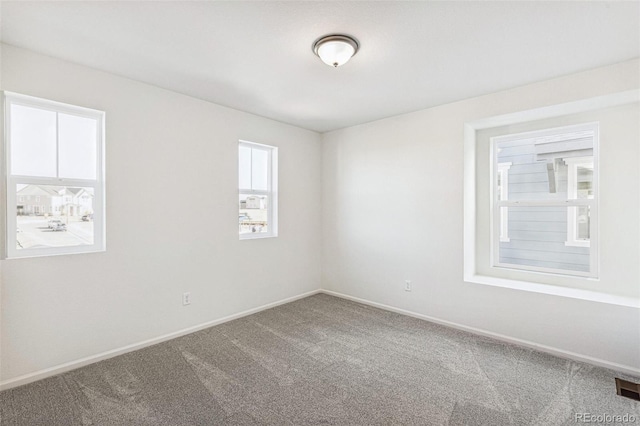 13372 E 110th Way, Commerce City, CO 80022 - photo 30