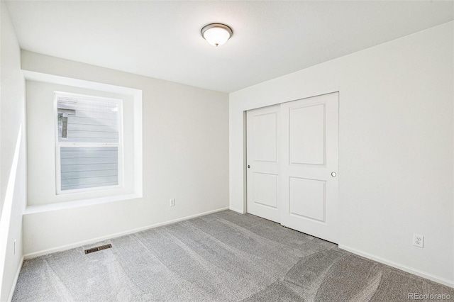 13372 E 110th Way, Commerce City, CO 80022 - photo 31