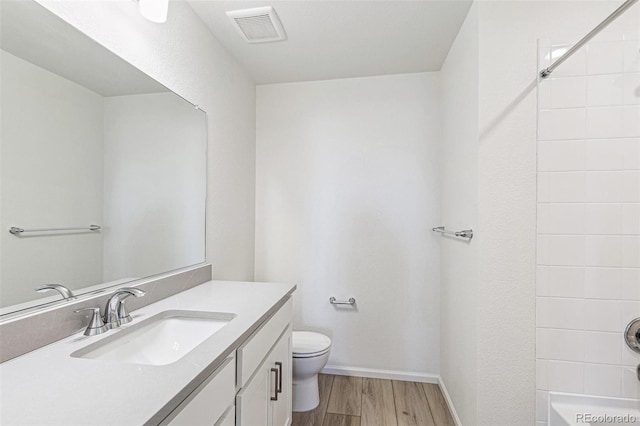 13372 E 110th Way, Commerce City, CO 80022 - photo 32
