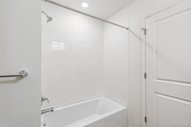13372 E 110th Way, Commerce City, CO 80022 - photo 33