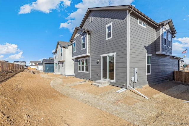 13372 E 110th Way, Commerce City, CO 80022 - photo 35