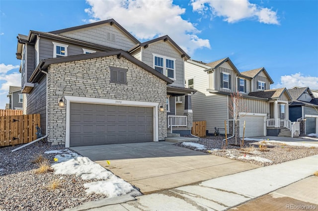 13372 E 110th Way, Commerce City, CO 80022 - photo 37