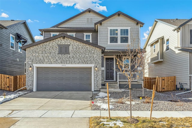 13372 E 110th Way, Commerce City, CO 80022 - photo 38