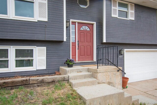 103 Aurelia St, Palmer Lake, CO 80133 - photo 3