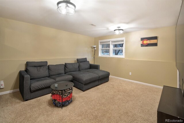 103 Aurelia St, Palmer Lake, CO 80133 - photo 21