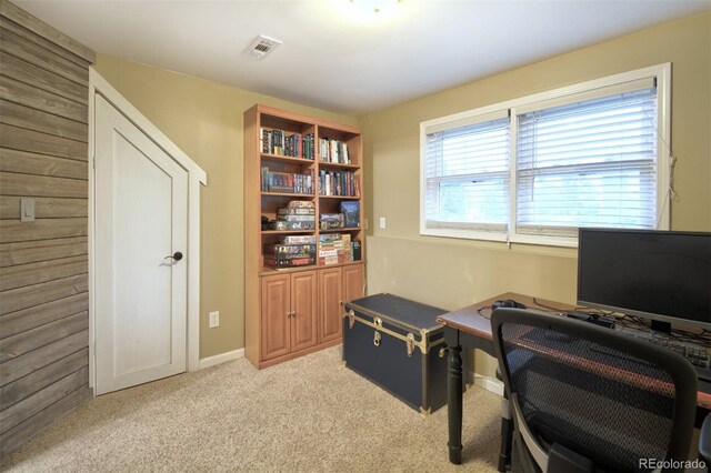 103 Aurelia St, Palmer Lake, CO 80133 - photo 25