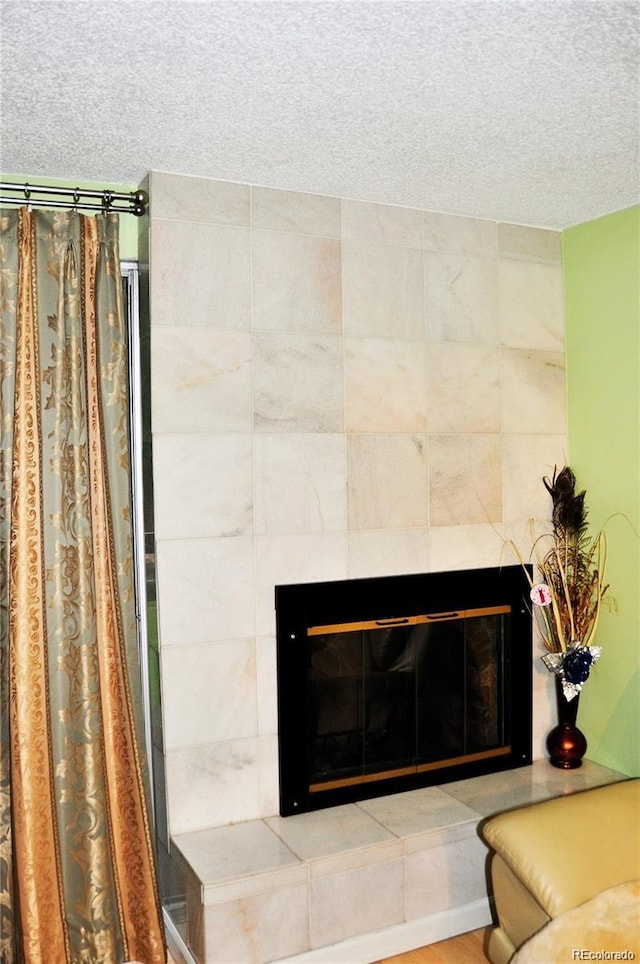 1300 S Parker Rd Unit 208, Denver, CO 80231 - photo 12
