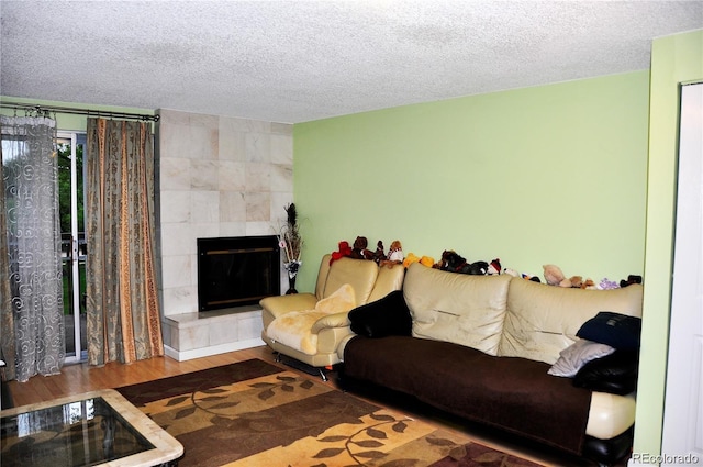 1300 S Parker Rd Unit 208, Denver, CO 80231 - photo 13