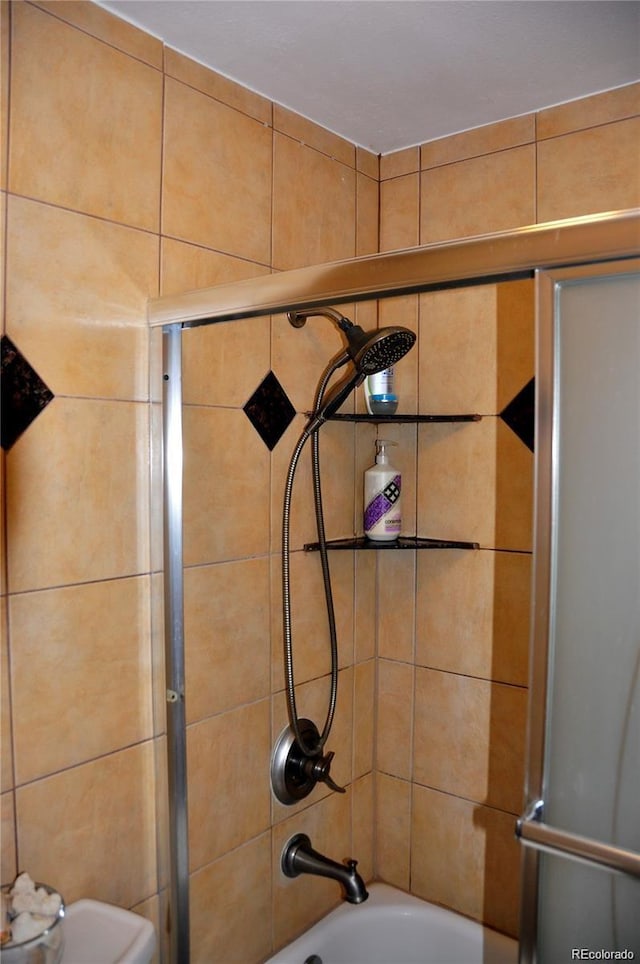 1300 S Parker Rd Unit 208, Denver, CO 80231 - photo 14