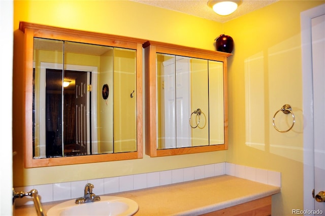 1300 S Parker Rd Unit 208, Denver, CO 80231 - photo 16