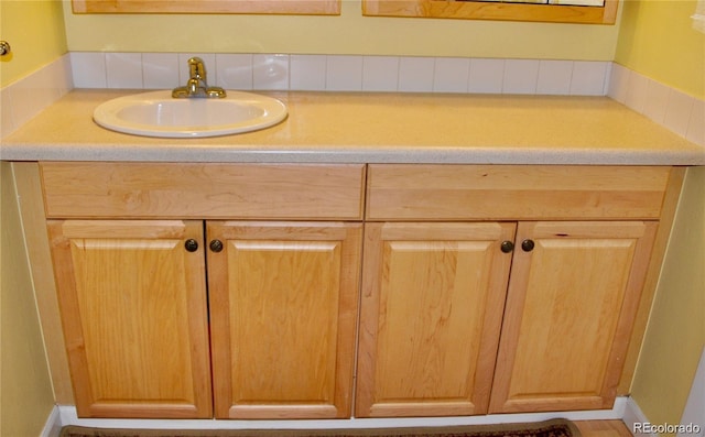 1300 S Parker Rd Unit 208, Denver, CO 80231 - photo 17